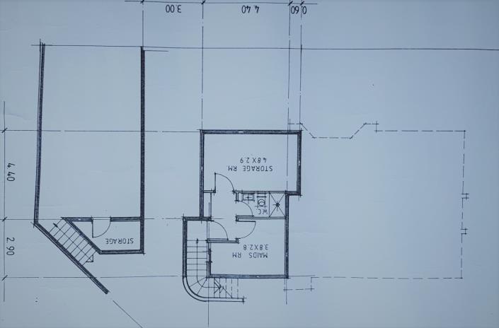 Image No.1-floorplan-1