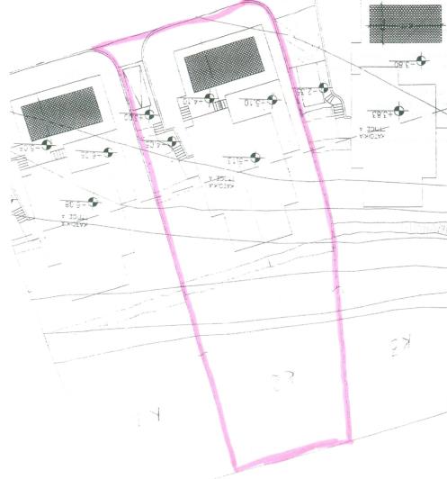 Image No.1-floorplan-1