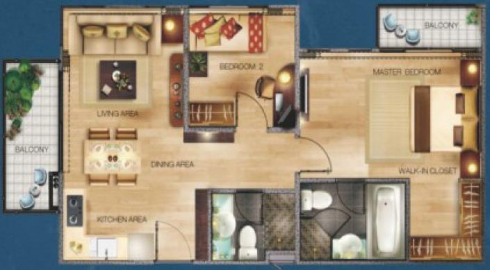 Image No.1-floorplan-1