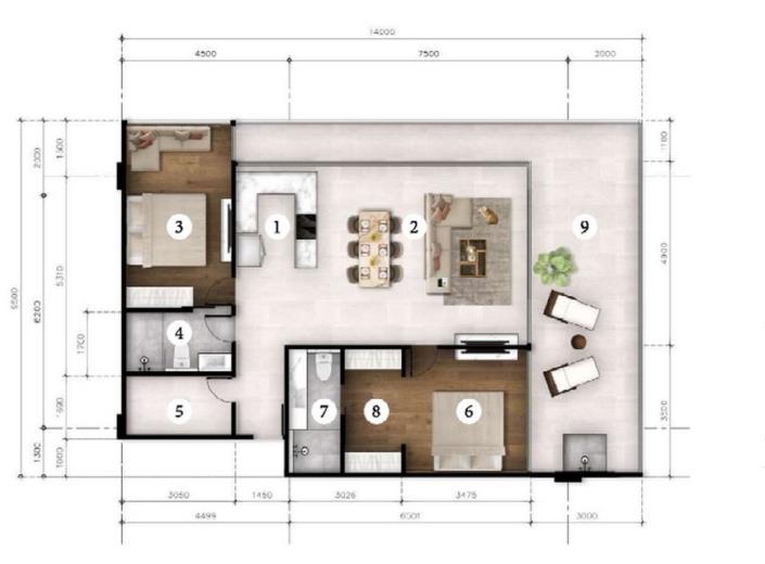 Image No.1-floorplan-1