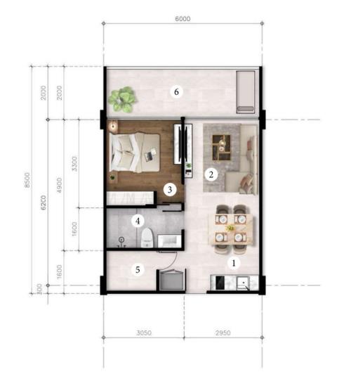 Image No.1-floorplan-1