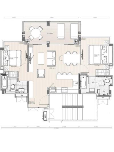 Image No.1-floorplan-1