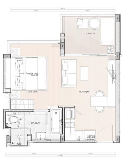 Image No.1-floorplan-1