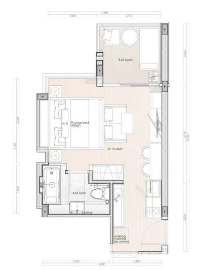 Image No.1-floorplan-1