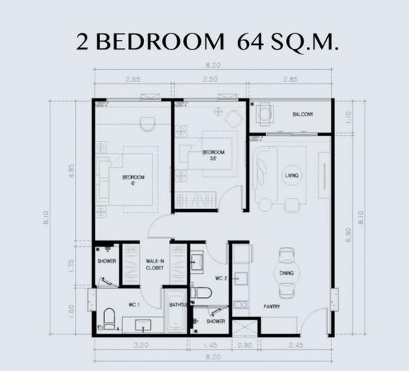 Image No.1-floorplan-1