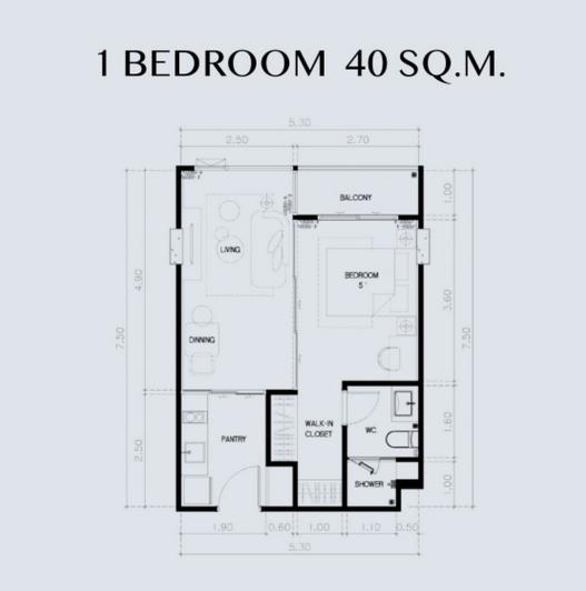 Image No.1-floorplan-1