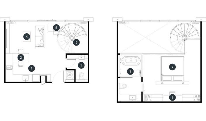 Image No.1-floorplan-1