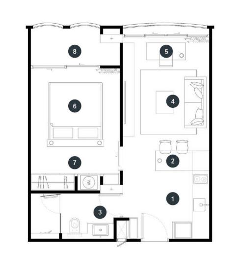 Image No.1-floorplan-1