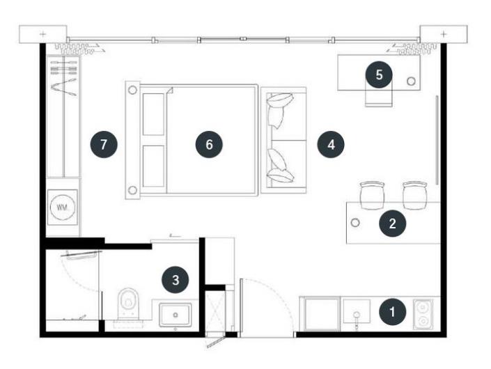 Image No.1-floorplan-1