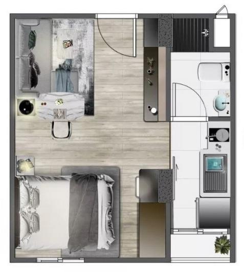 Image No.1-floorplan-1