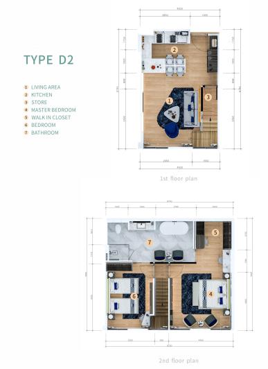 Image No.1-floorplan-1