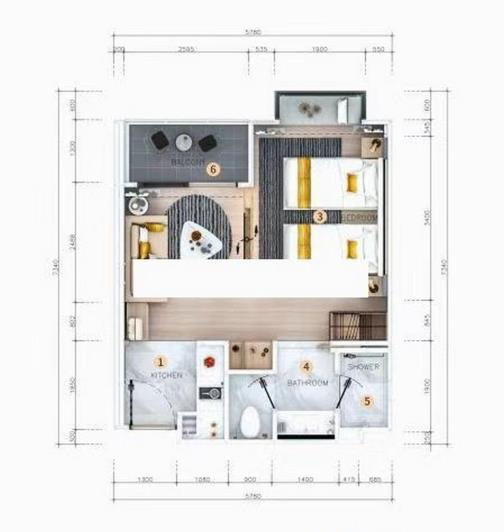 Image No.1-floorplan-1