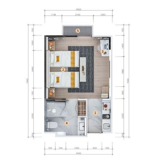 Image No.1-floorplan-1