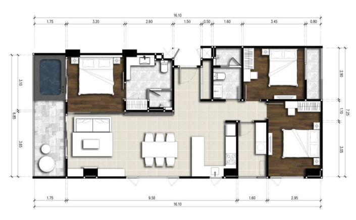 Image No.1-floorplan-1