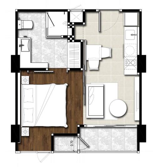 Image No.1-floorplan-1