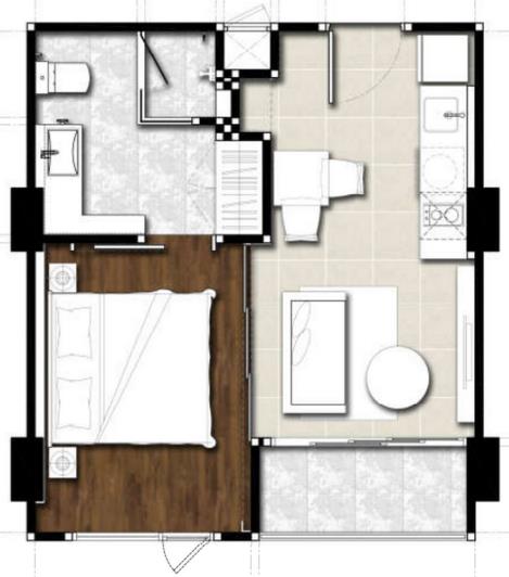 Image No.1-floorplan-1