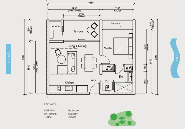 Image No.1-floorplan-1