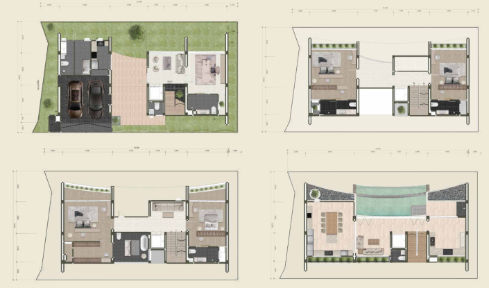 Image No.1-floorplan-1