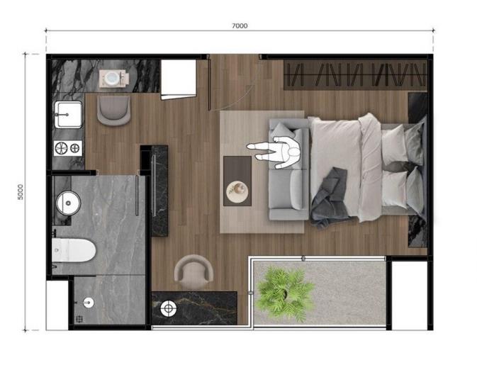 Image No.1-floorplan-1