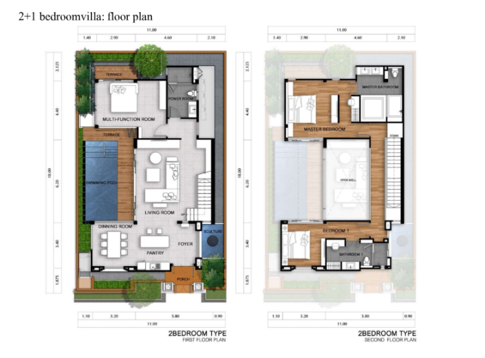 Image No.1-floorplan-1