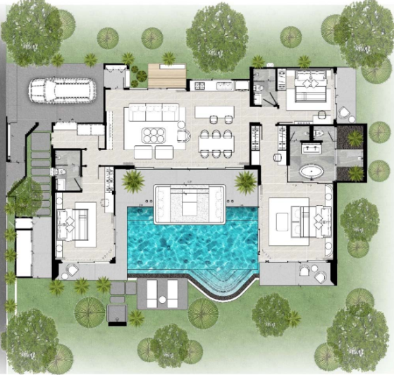 Image No.1-floorplan-1