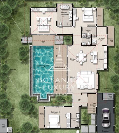 Image No.1-floorplan-1