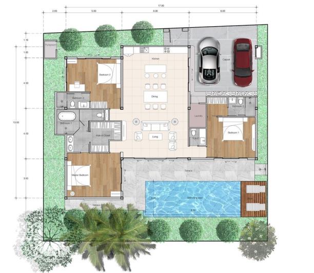 Image No.1-floorplan-1