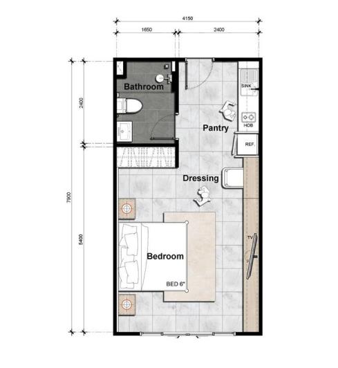 Image No.1-floorplan-1