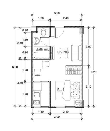 Image No.1-floorplan-1