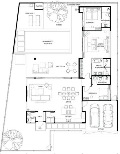 Image No.1-floorplan-1