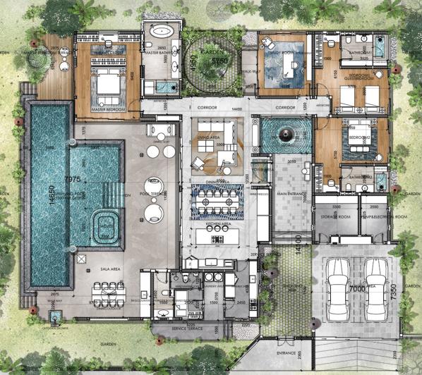 Image No.1-floorplan-1