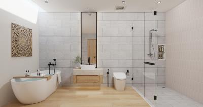 Bathroom2