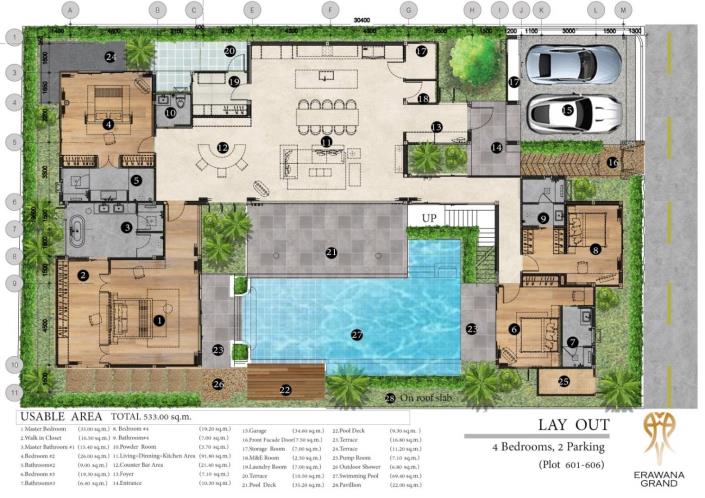 Image No.1-floorplan-1