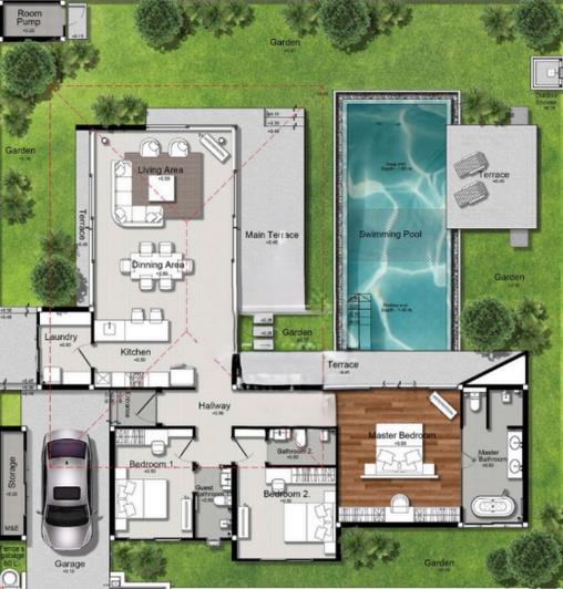 Image No.1-floorplan-1