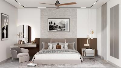 ONE-Residence-Lakeside_interior-render_7