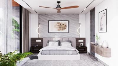 ONE-Residence-Lakeside_interior-render_8