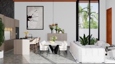 ONE-Residence-Lakeside_interior-render_9