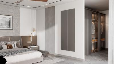 ONE-Residence-Lakeside_interior-render_10