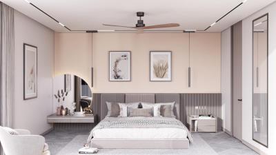 ONE-Residence-Lakeside_interior-render_13