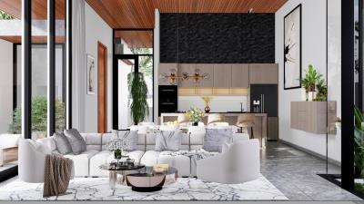 ONE-Residence-Lakeside_interior-render_11