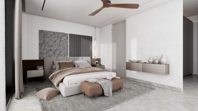 ONE-Residence-Lakeside_interior-render_14