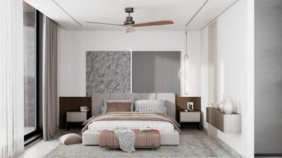 ONE-Residence-Lakeside_interior-render_3