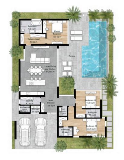 Image No.1-floorplan-1