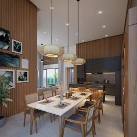 dining-kitchen