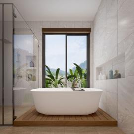 master-bathroom--2-