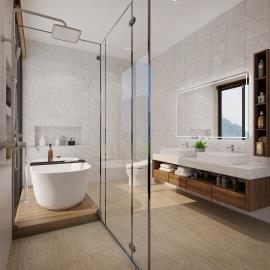 master-bathroom