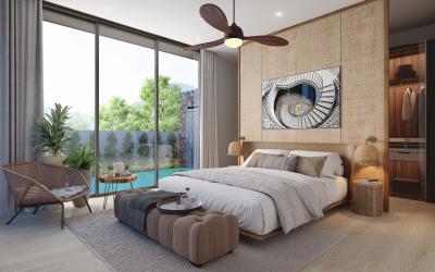 master-bedroom