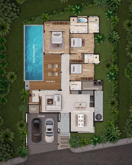 Image No.1-floorplan-1