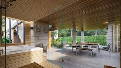 MQE---Covered-Terrace-and-Onsen-2