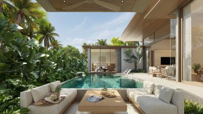 Naturale-Phuket-Private-Pool-Villas--3Bedroom-01